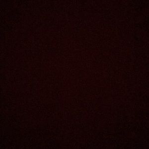 Vintage silver pearl and stone necklace